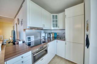 Ferienpark - Haus C, App 0C0907 - 6