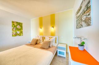 Ferienpark - Haus C, App 0C0907 - 7