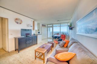 Ferienpark - Haus C, App 0C0907 - 3