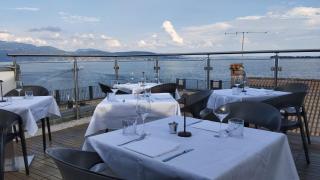 Happy Hotel Atelier Gardone Riviera Centro & Spa - 7
