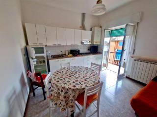 La casa dei Limoni - Spotorno - 3