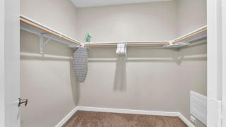 LUX 1B1B with Parking, Pool, Gym, Private Patio near Austin - Cedar Park - 1