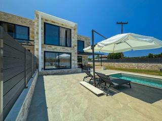 The Olive Path - Kalandra - 9