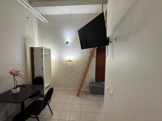 City Center Comfort Studio - Tallinn - 8