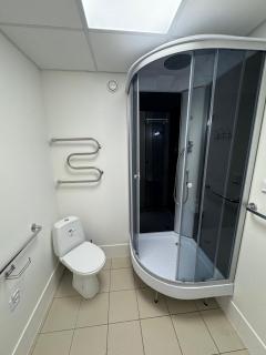 City Center Comfort Studio - Tallinn - 7