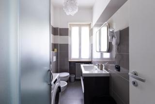 Dimora Santa Chiara - 3