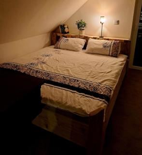 Gospodarstwo agroturystyczne Ryznerówka - 2