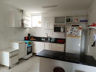 Quaresma hospedagens - Belém - 4