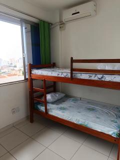 Quaresma hospedagens - 3