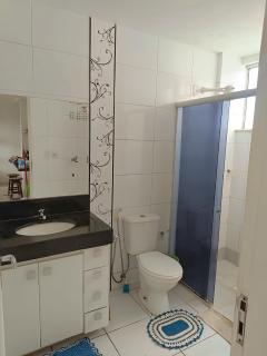 Quaresma hospedagens - 2