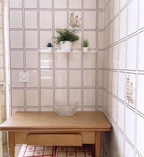 Apartamento Raval - Elche - 3