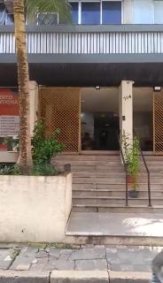 Quaresma hospedagens - Belém - 1