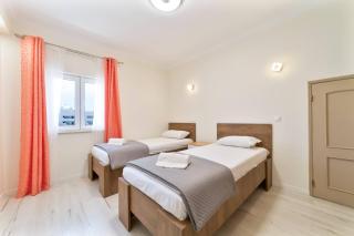 Lumen Stay by HelloVacations - Albufeira - 1