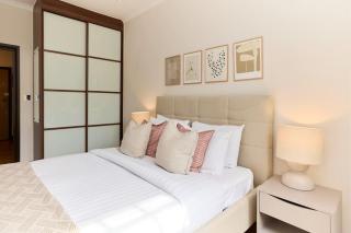 The Hampstead Hideaway - London - 6
