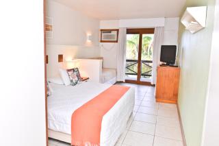 Vila Ventura Ecoresort - 8