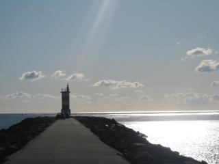 Lovely beach apartment - Viana do Castelo - 1