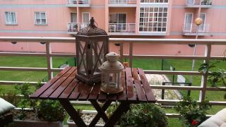 Lovely beach apartment - 5
