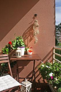 Lovely beach apartment - Viana do Castelo - 6