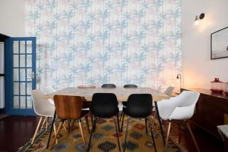 The South Kensington Mews - Lovely 5BDR Home - Londra - 8
