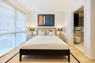 The Heathside Haven - Modern 3BDR Home with Garden - Londra - 9
