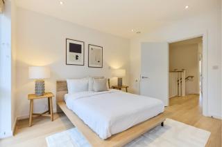 The Heathside Haven - Modern 3BDR Home with Garden - Londra - 1