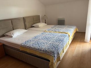 Apartments Herceg Novi - Herceg Novi - 8