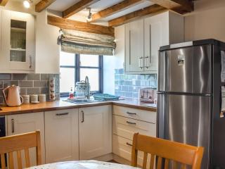 Easterley - Uk31585 - Clifford - 8