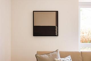 The Fulham Bolthole - Beckoning 2BDR Flat with Garden - London - 2