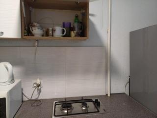 U Petera 28 Apartment - Ventspils - 6