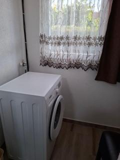 A-Niko Apartments - Kočani - 4