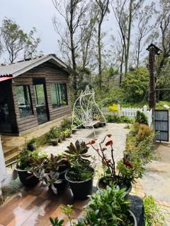 White Forest Resort - Nuwara Eliya - 7
