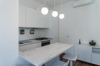 Ray Home 6 NAVIGLI - Milan - 3