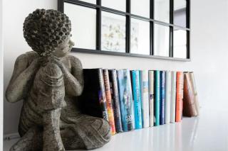The Paddington Mews - Comfortable & Elegant 3BDR Paddington House - 2