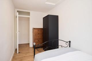 The West Hampstead Base - Central 2BDR Apartment - 8