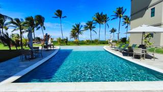 Itah Residence - Em frente às piscinas natural de Muro Alto de Porto de Galinhas - 5