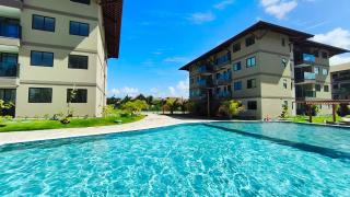 Itah Residence - Em frente às piscinas natural de Muro Alto de Porto de Galinhas - 2