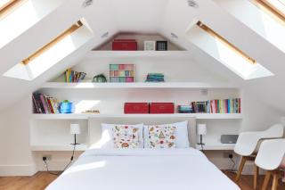 The Clapham Crib - Spacious 4BDR House with Patio - Londra - 3