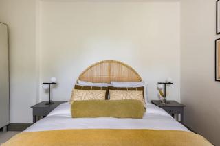 The Kensington And Chelsea Classic - Glamorous 2BDR Flat - London - 2
