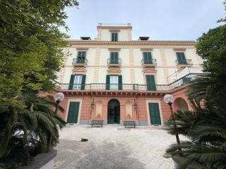Casa Camille in Sorrento - Piano di Sorrento - 8