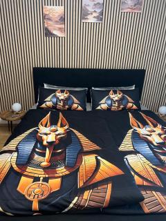 HAPPY Home - Klagenfurt - 8