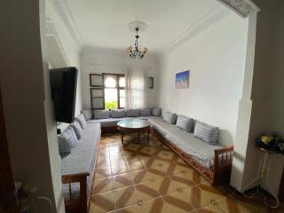 Apartment in Chefchaouen - Chefchaouen - 0