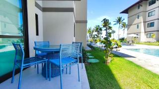Itah Residence - Em frente às piscinas natural de Muro Alto de Porto de Galinhas - 1