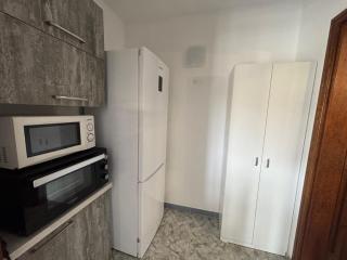 Casa Galiano - 1
