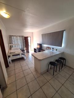 Eagles Rest - Klerksdorp - 3