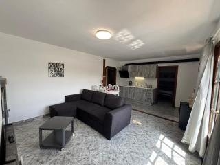 Casa Galiano - 7