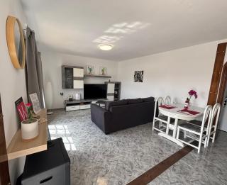 Casa Galiano - 5