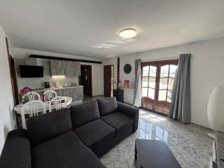 Casa Galiano - Teguise - 7
