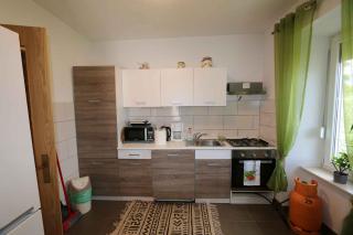 Apartment in Silo - Insel Krk 13554 - 9