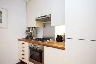 The Chelsea Classic - Splendid 3BDR House with Terrace - London - 1