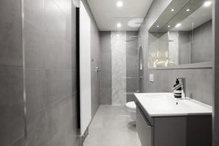 The Bayswater Retreat - Adorable 3BDR Flat with Balcony - London - 6